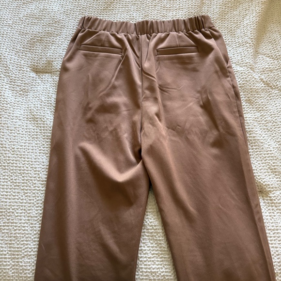 Sincerely Jules Slacks - Picture 2 of 4